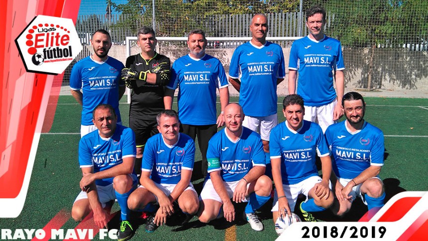 SEGUNDA VICTORIA EN LIGA. CARABANCHEL DOMINGO TARDE